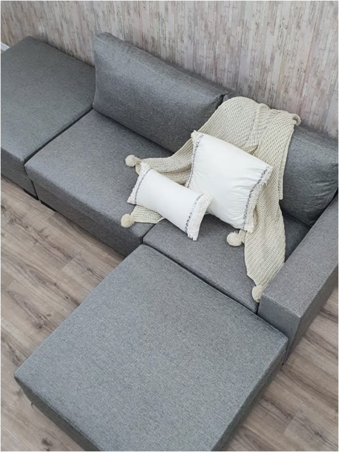 Sillon Zhoe
